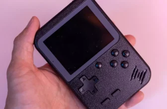 What Are the Best Nintendo Switch Games This Year?