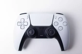 How to Choose the Perfect Gaming Controller?