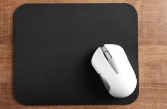 How to Choose the Perfect Mouse Pad for Gaming?