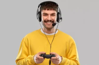 What Are the Top Features of High-Quality Gaming Headsets?