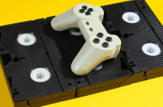 What Are the Top Gamepads for an Enhanced Gaming Experience?