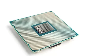 What Are the Top Processors for High-End Gaming?