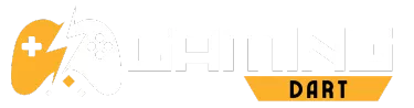Gamingdart.com