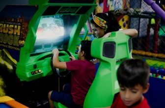 top steering wheels for gaming