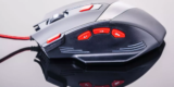 What Are the Best Gaming Mice for Precision and Speed?