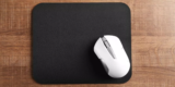 How to Choose the Perfect Mouse Pad for Gaming?