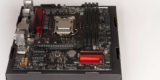 How to Choose the Right Motherboard for Your Gaming PC?