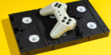 What Are the Top Gamepads for an Enhanced Gaming Experience?